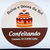 Bolos e Doces da Sol