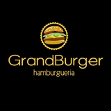 GrandBurger