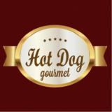 HOTDOG GOURMET