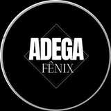 Adega Fênix