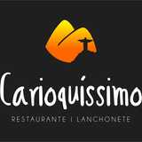 Carioquíssimo