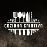 Cozinha Criativa