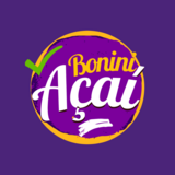 Bonini Açaí