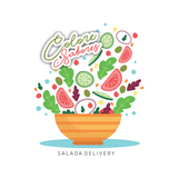 Colore Sabores