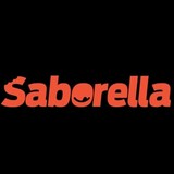Saborella a Única