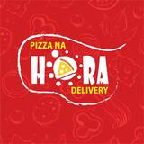 Pizza na hora