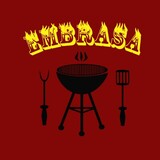 Embrasa Tudo