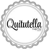 Quitutella