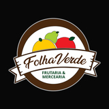 Frutaria & Mercearia Folha Verde