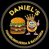 Daniels Potatos 