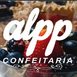 alpp confeitaria