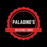 Paladinos Delicious Foods