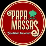 PAPA MASSAS