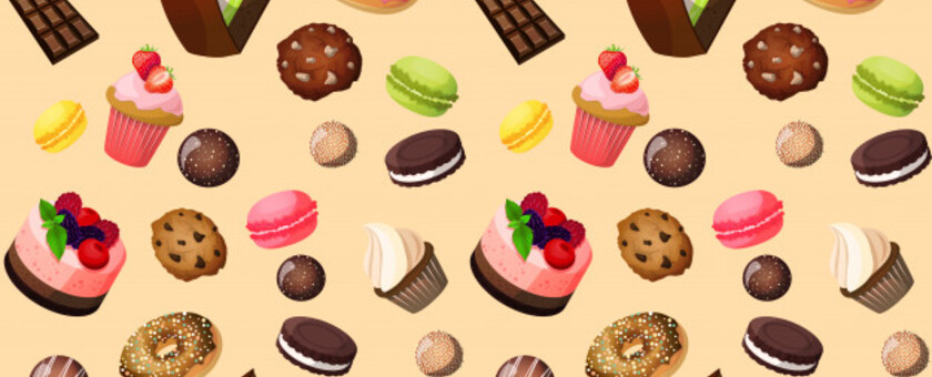 alpp confeitaria