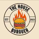 The House Burguer