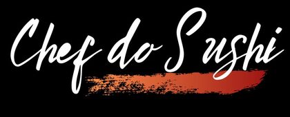Chef do Sushi