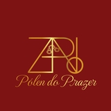 Pólen Do Prazer Sex shop 