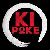 KI Poke