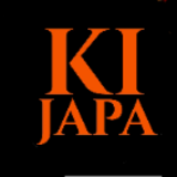 ki Japa