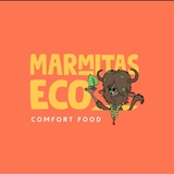 Marmitas Eco