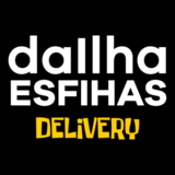 Da Ilha Esfihas