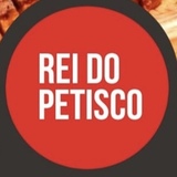 Rei do Petisco SG