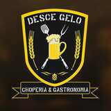 CHOPERIA  DESCE GELO LTDA
