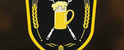 CHOPERIA  DESCE GELO LTDA