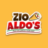 ZioAldo's