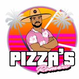 Pizza's Romeu