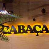 Cabaças Bar e Restaurante 