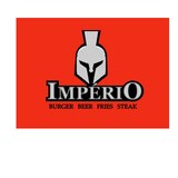 IMPÉRIO DO CHOPP BAR