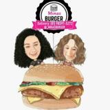 Minas Burger 