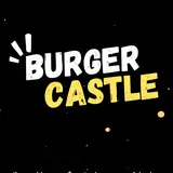 Burger Castle