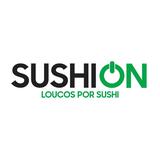 Sushi On