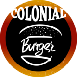 Colonial Burger