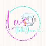 Lu Ateliê Doce