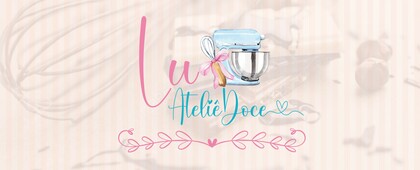 Lu Ateliê Doce
