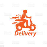 Delivery de pecas para celular
