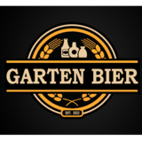 𝐆𝐀𝐑𝐓𝐄𝐍 𝐁𝐈𝐄𝐑