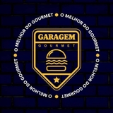 Garagem Gourmet - Hamburgueria Artesanal