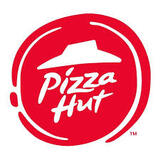 Pizza - Limeira