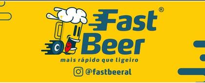 Fast Beer 