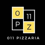 011 Pizzaria