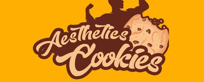 Aesthetics Cookies