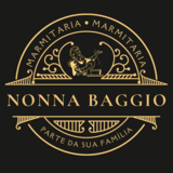 Nonna Baggio