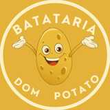 Batataria Dom Potato