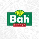 Bah Pizzas 