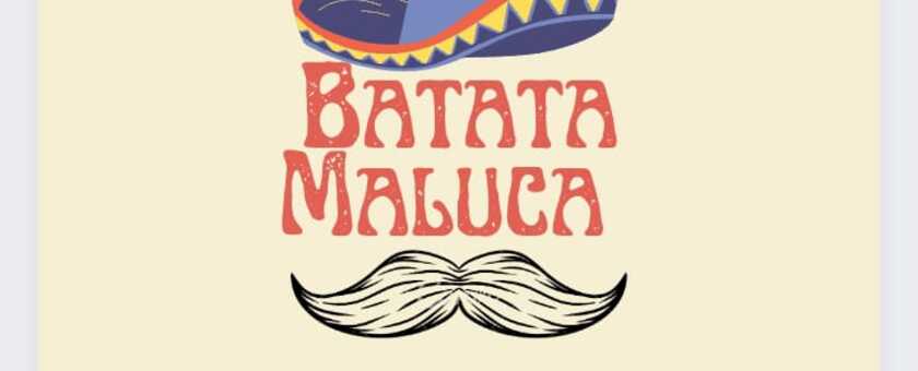 Batata Maluca