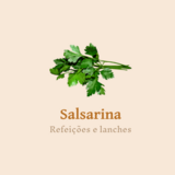 SALSARINA REFEIÇÕES E LANCHES